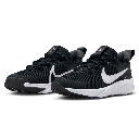 Nike Vintaje 2010